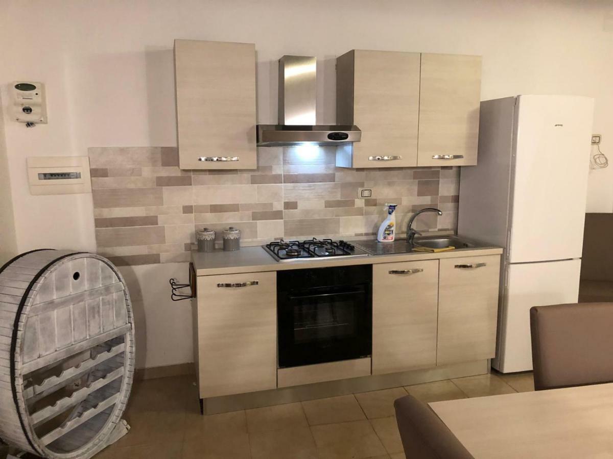 Athmosfera Nova 18 Hotel Наполи Екстериор снимка